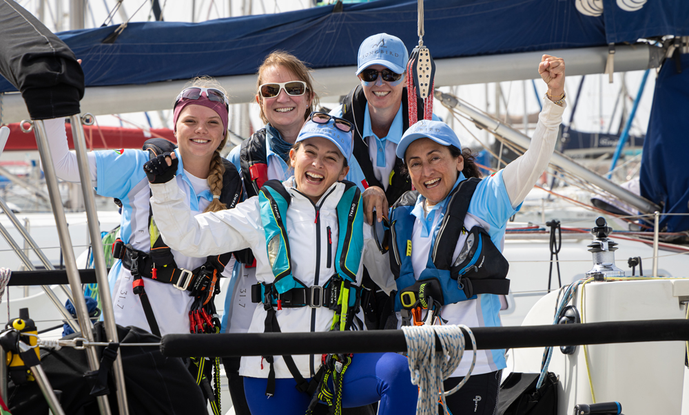 Dubai-to-Muscat---32rd-Edition_IMAGE-7