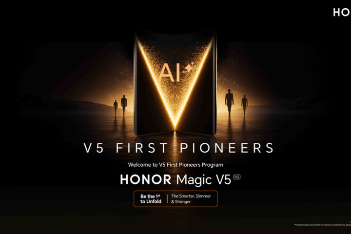 EN_V5-First-Pioneers_KV_16-9
