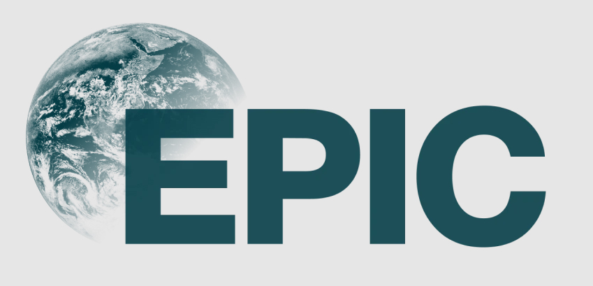 EPIC-Logo