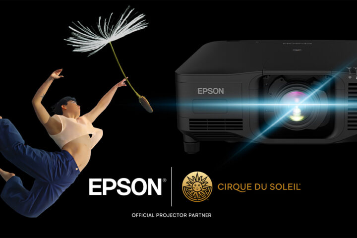 Epson