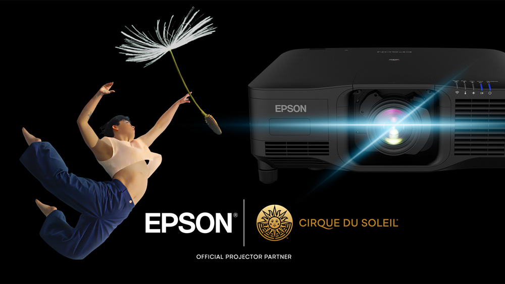 Epson