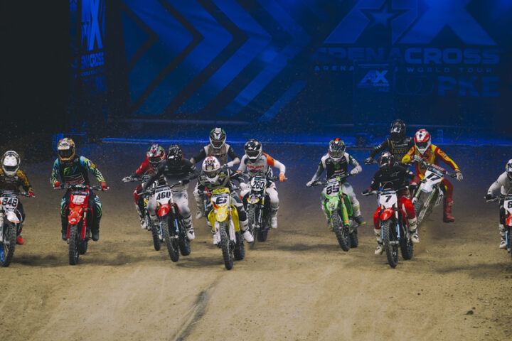 First-ever-Arenacross-World-Tour-champion-triumphs-in-Abu-Dhabi-finale