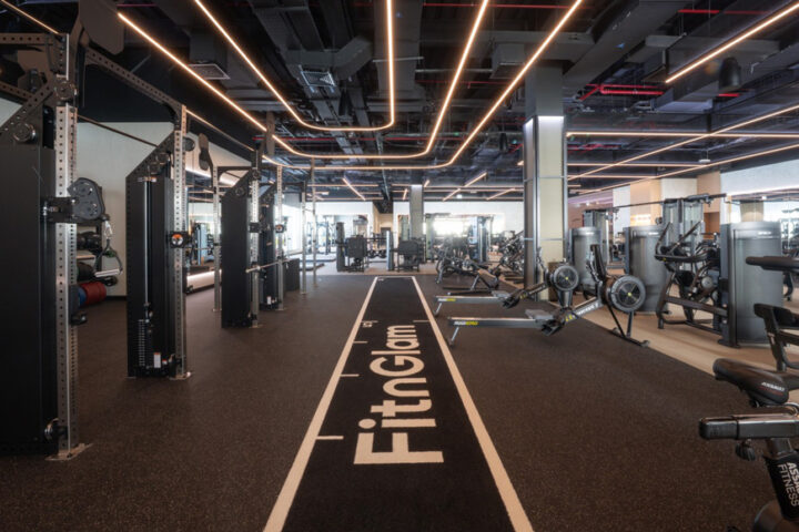 FitnGlam,-Nad-Al-Sheba_LR