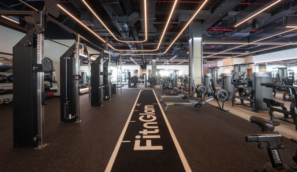 FitnGlam,-Nad-Al-Sheba_LR