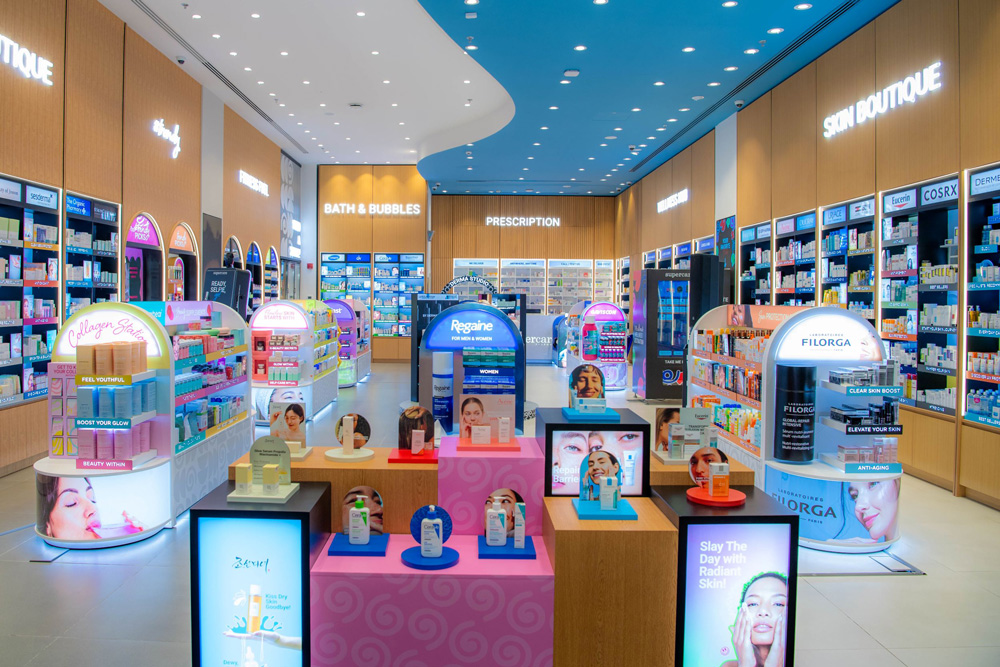 GMG-and-Amazon-Announce-Strategic-Partnership-2