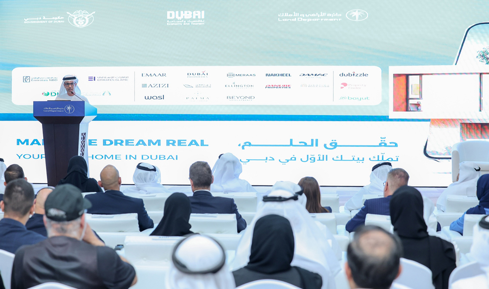 Hadi-Badri,-CEO-of-the-Dubai-Economic-Development-Corporation-(DEDC)