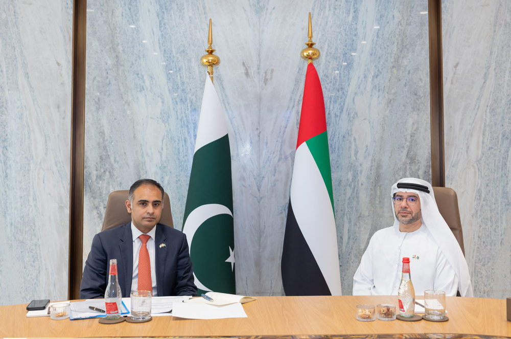 Haitam-Al-Rais-&-Keyanis