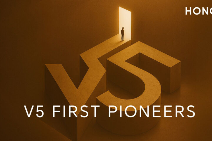 Honor-V5-First-Pioneers