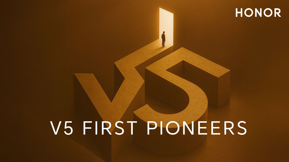 Honor-V5-First-Pioneers