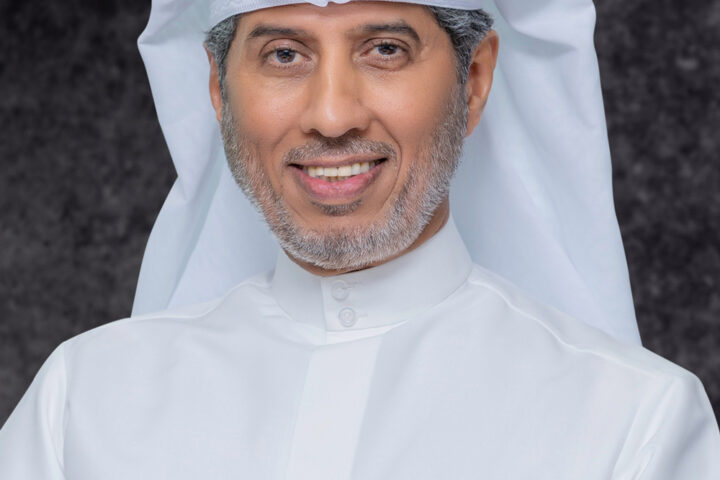 Hussain-Sultan-Lootah