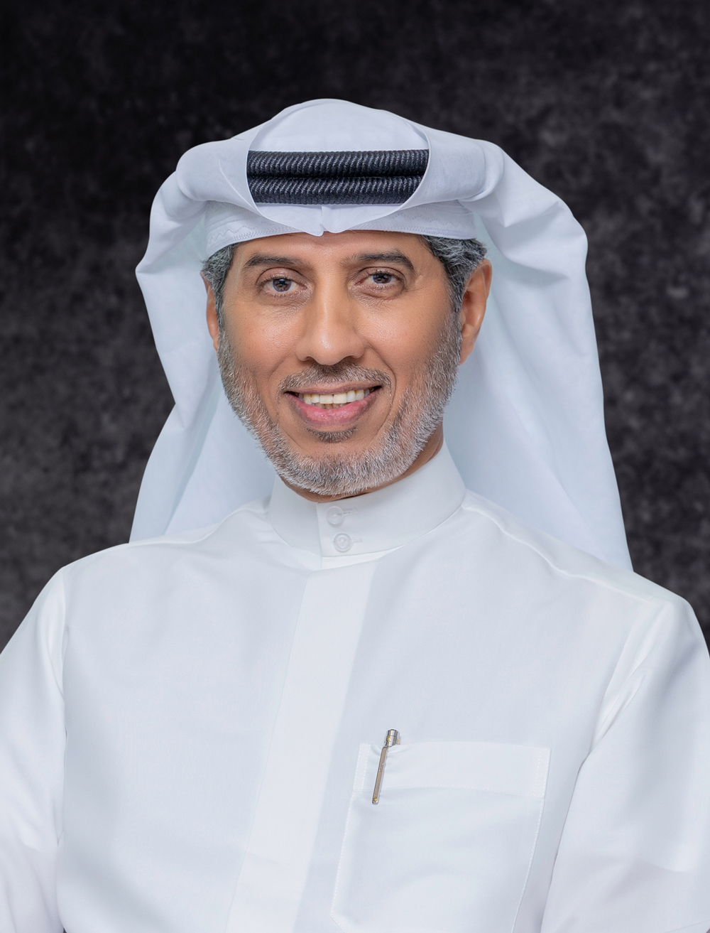 Hussain-Sultan-Lootah