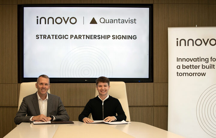 Innovo-Partners-with-Quantavist-to-Redefine-Construction-Safety-Standards