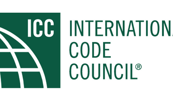 International-Code-Council