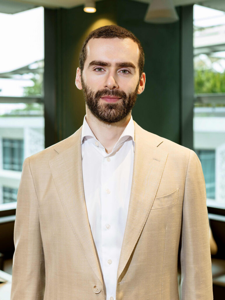 Islam-Abdul-Karim---Regional-Head-of-Yango-Middle-East-