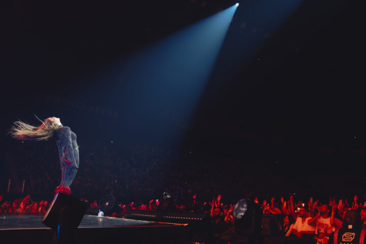 JLo-Up-All-Night-2025-Summer-Tour