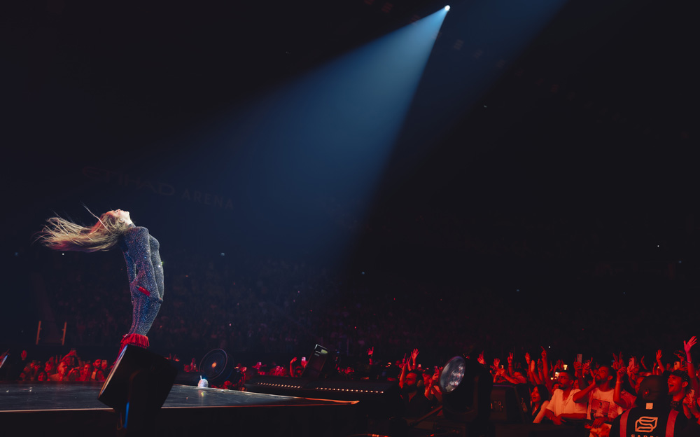 JLo-Up-All-Night-2025-Summer-Tour