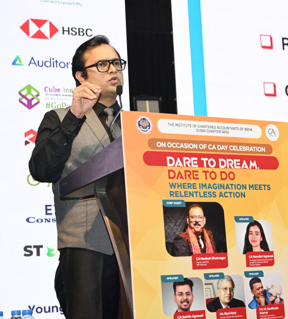 Jai-Prakash-Agarwal,-President-of-ICAI-Dubai-Chapter-(1)