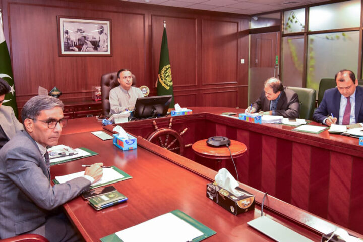 Junaid-Anwar-Chaudhry