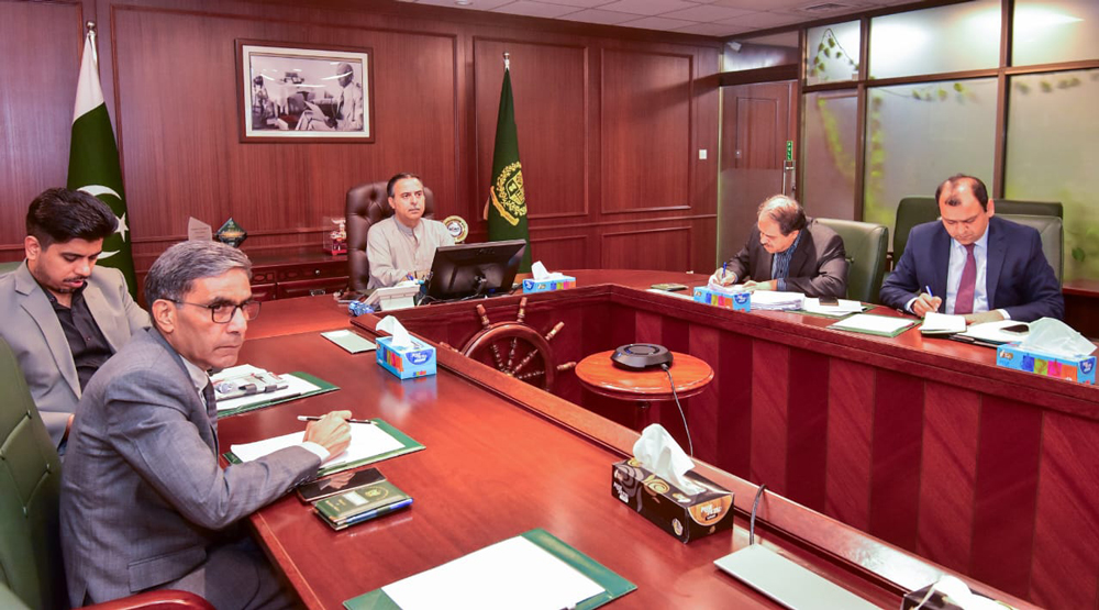 Junaid-Anwar-Chaudhry