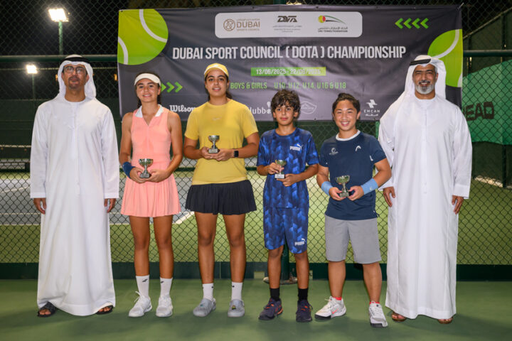 KM-Dubai-Open-for-Tennis-Academies
