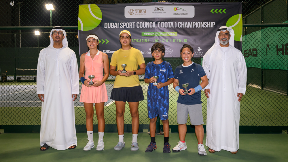 KM-Dubai-Open-for-Tennis-Academies