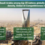 KSA-among-top-20-nations-globally-for-AI-talent-density