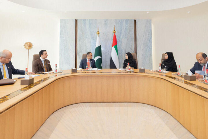 Keyani-and-Hanan-Ahli