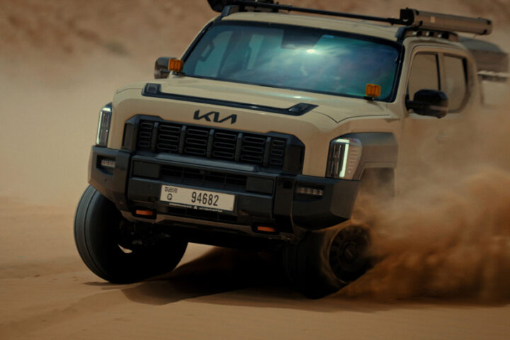 Kia-Middle-East-and-Africa's-Tribes-of-Arabia-Docu-Series-Explores-Culture-and-Heritage-Across-the-Arabian-Peninsula-with-the-Kia-Tasman