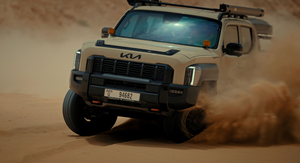 Kia-Middle-East-and-Africa's-Tribes-of-Arabia-Docu-Series-Explores-Culture-and-Heritage-Across-the-Arabian-Peninsula-with-the-Kia-Tasman