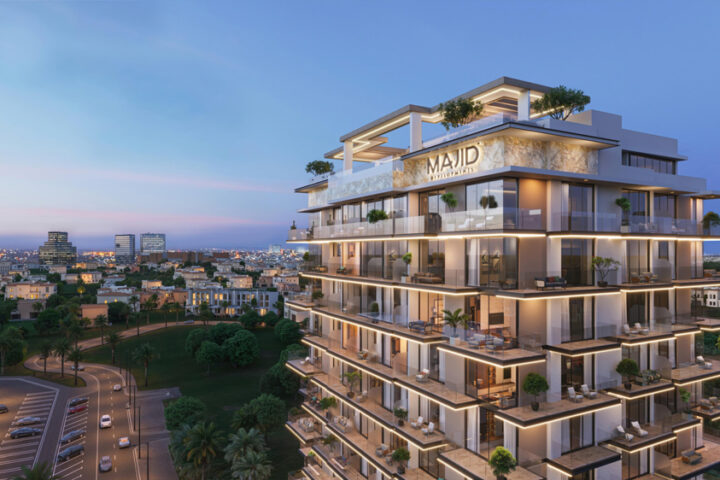 Majid-Developments-unveils-Arlington-Park
