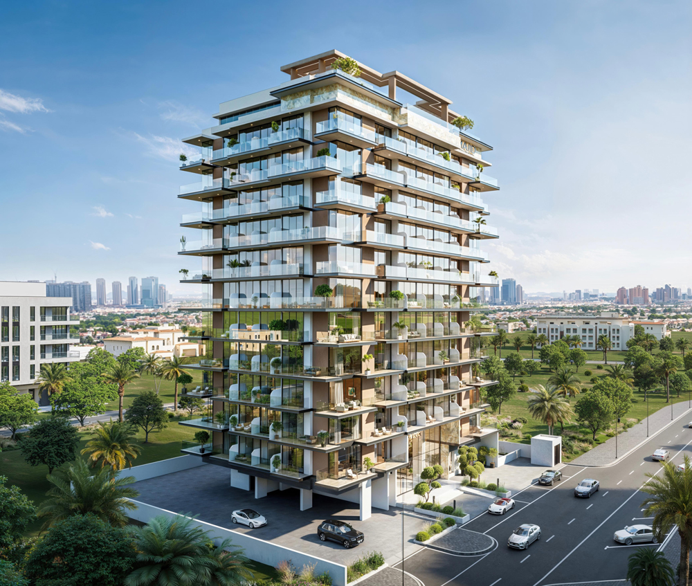 Majid-Developments-unveils-ArlingtonPark