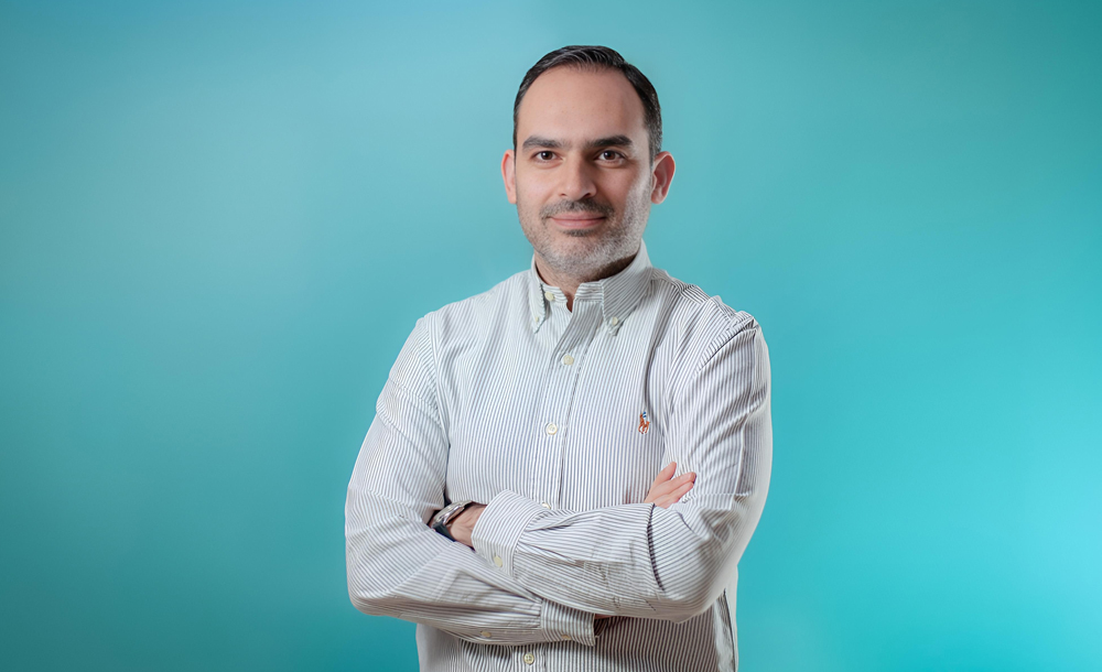 Milad-Monshipour,-Founder-&-CEO-of-AIR