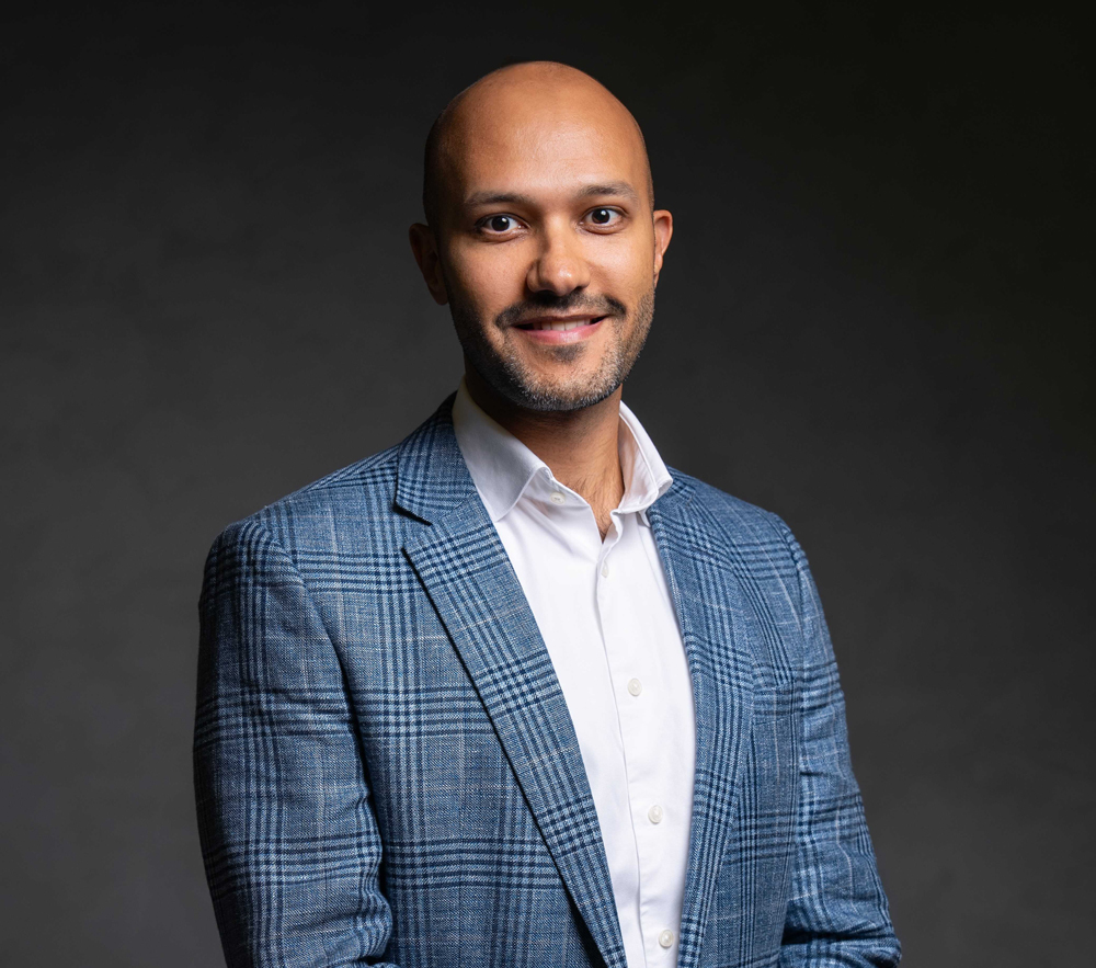 Mohamed-Amer,-Managing-Director,-ICC-MENA