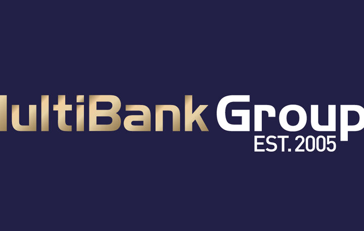 MultiBank-Group