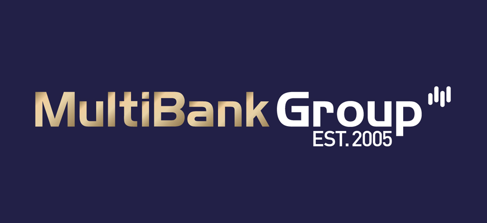 MultiBank-Group