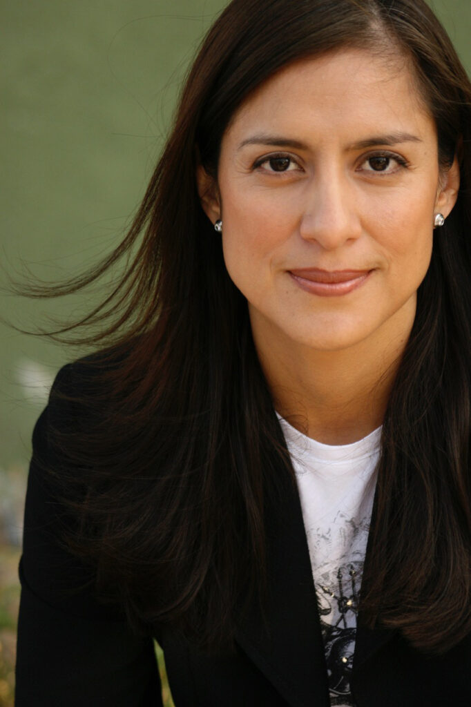 Natalia-Vega-Tracy,-Executive-Director-of-Global-Campaigns-at-EPIC