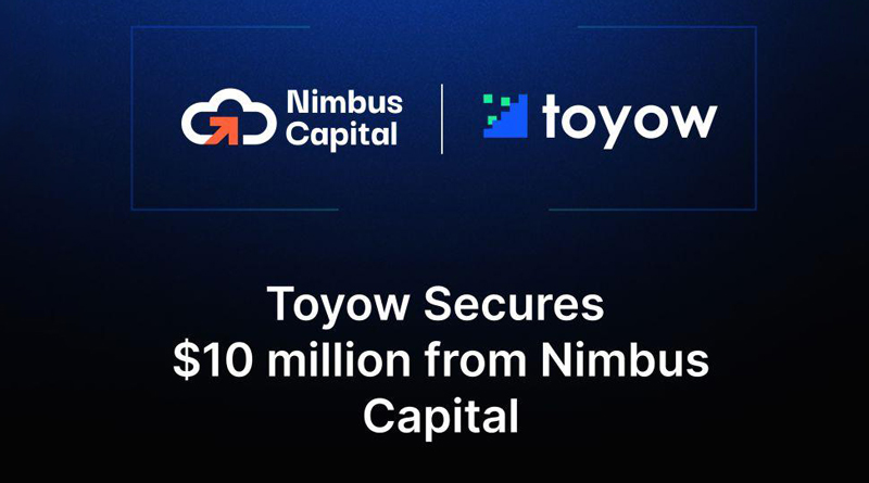 Nimbus-Capital-&-Toyow