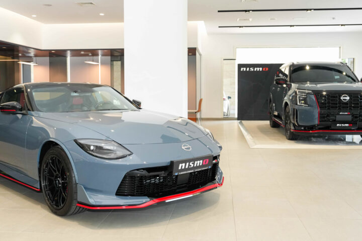 Nissan-NISMO-Patrol-and-Z
