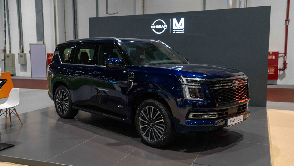 Nissan-Patrol-ADSS