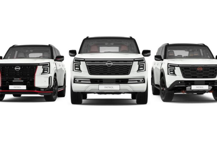Nissan-Patrol-Lineup-2026