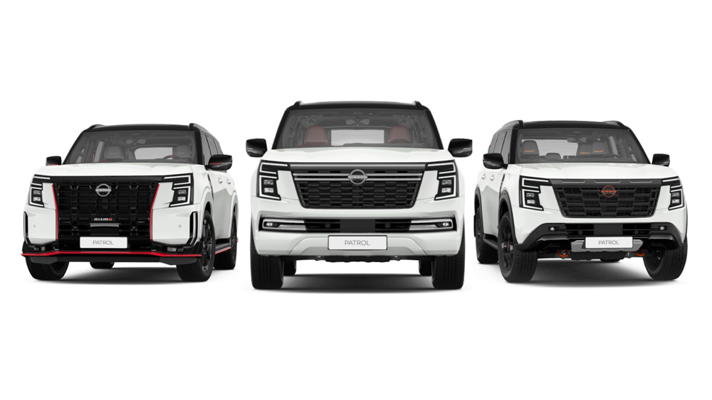 Nissan-Patrol-Lineup-2026