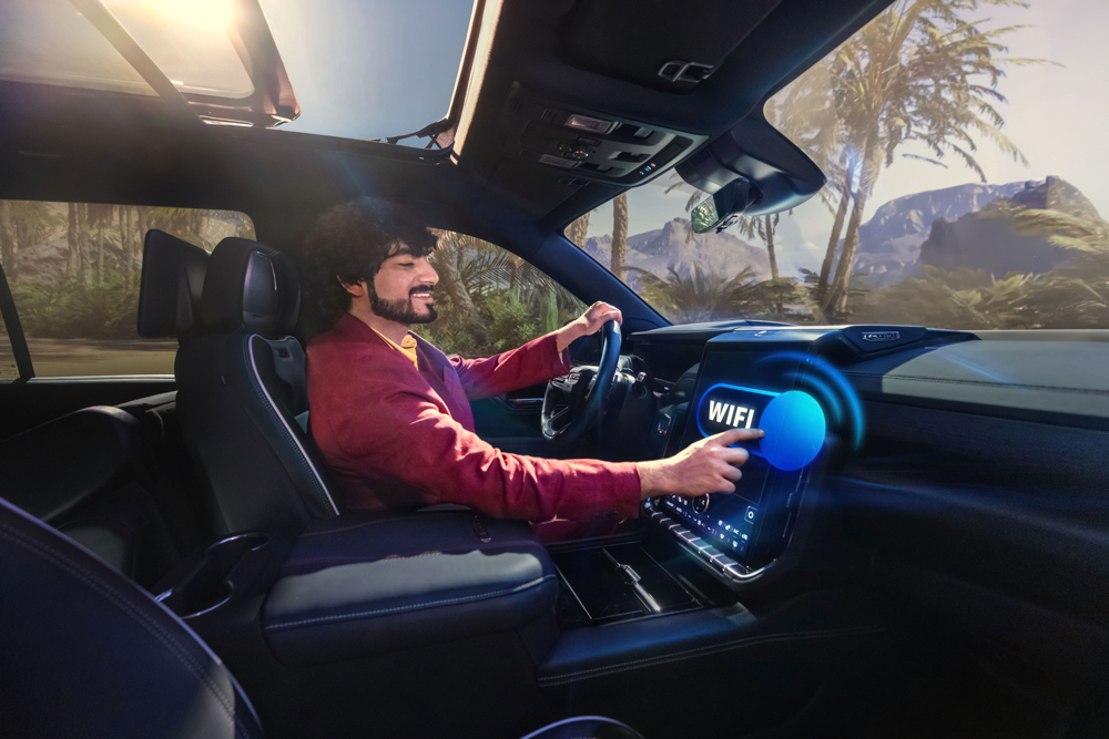 OnStar---In-Vehicle-Wi-Fi-Hotspot