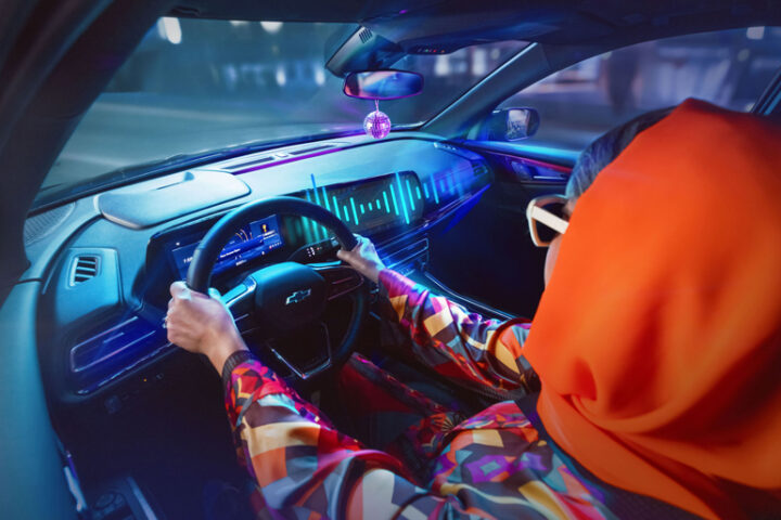 Onstar---That's-Better