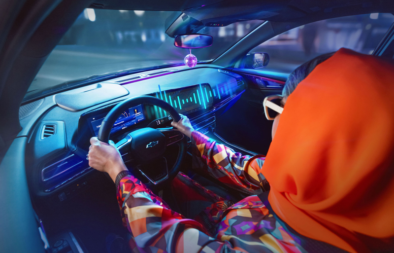 Onstar---That's-Better