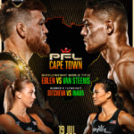 PFL-AFRICA-Championship-Series