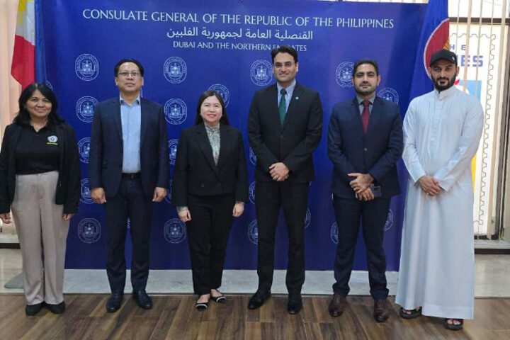 Pakistan-and-Philippine-Consulates