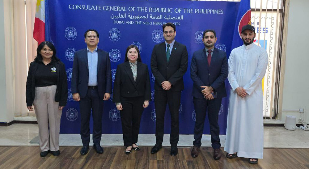Pakistan-and-Philippine-Consulates