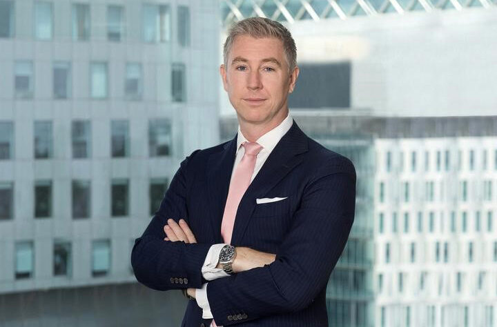 Philip-Dowsett,-Partner-and-Head-of-Investment-Management-and-Funds-–-MENA-at-Addleshaw-Goddard