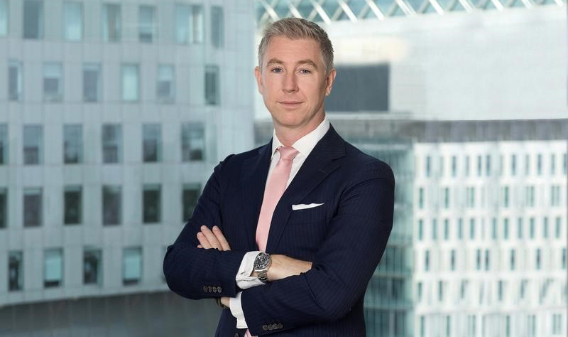 Philip-Dowsett,-Partner-and-Head-of-Investment-Management-and-Funds-–-MENA-at-Addleshaw-Goddard