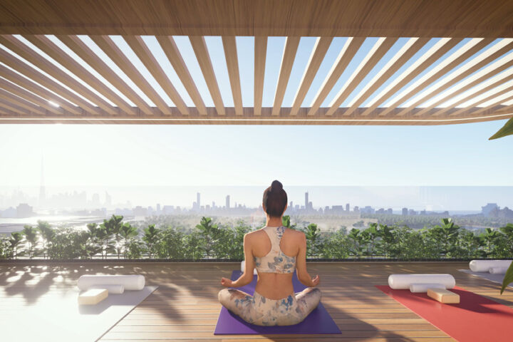 ROOFTOP-YOGA